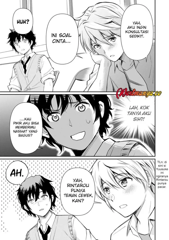 image-komik-isshou-hatarakitakunai-ore-ga-classmate-no-daininki-idol-ni-natsukaretara-chapter-21-22/25
