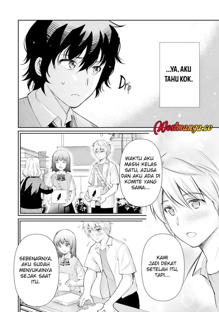 image-komik-isshou-hatarakitakunai-ore-ga-classmate-no-daininki-idol-ni-natsukaretara-chapter-22-1/25
