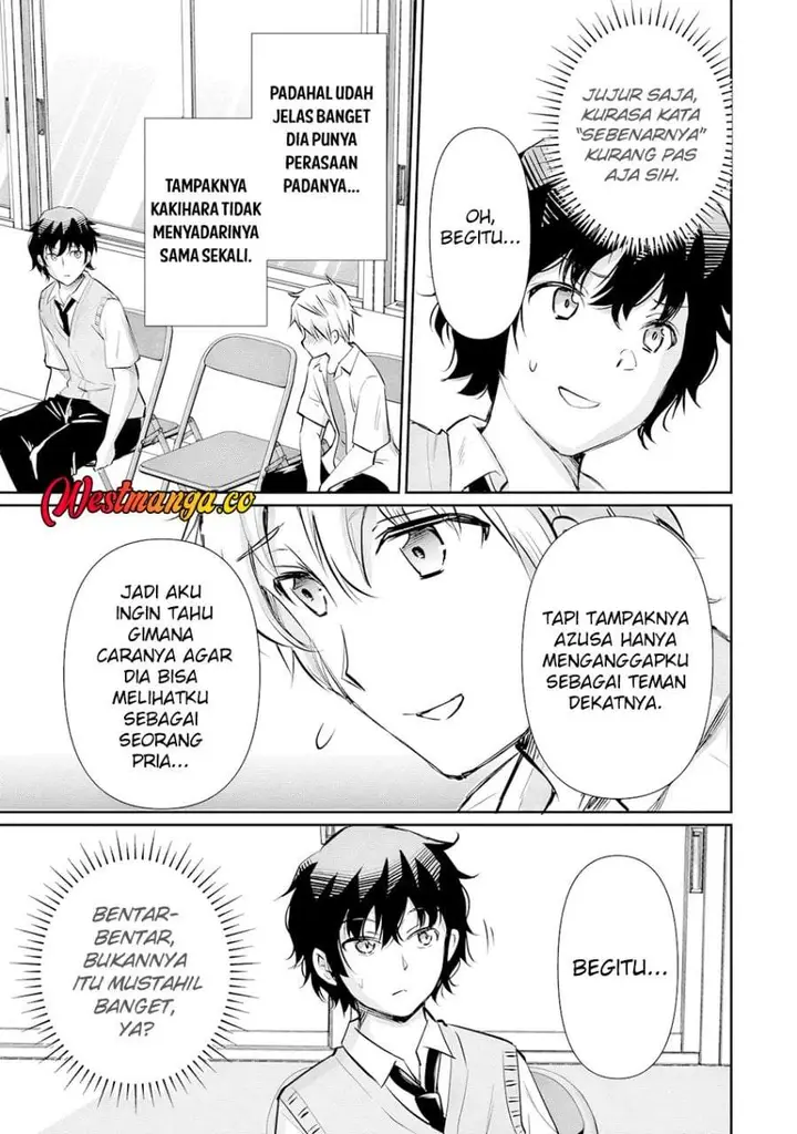 image-komik-isshou-hatarakitakunai-ore-ga-classmate-no-daininki-idol-ni-natsukaretara-chapter-22-2/25