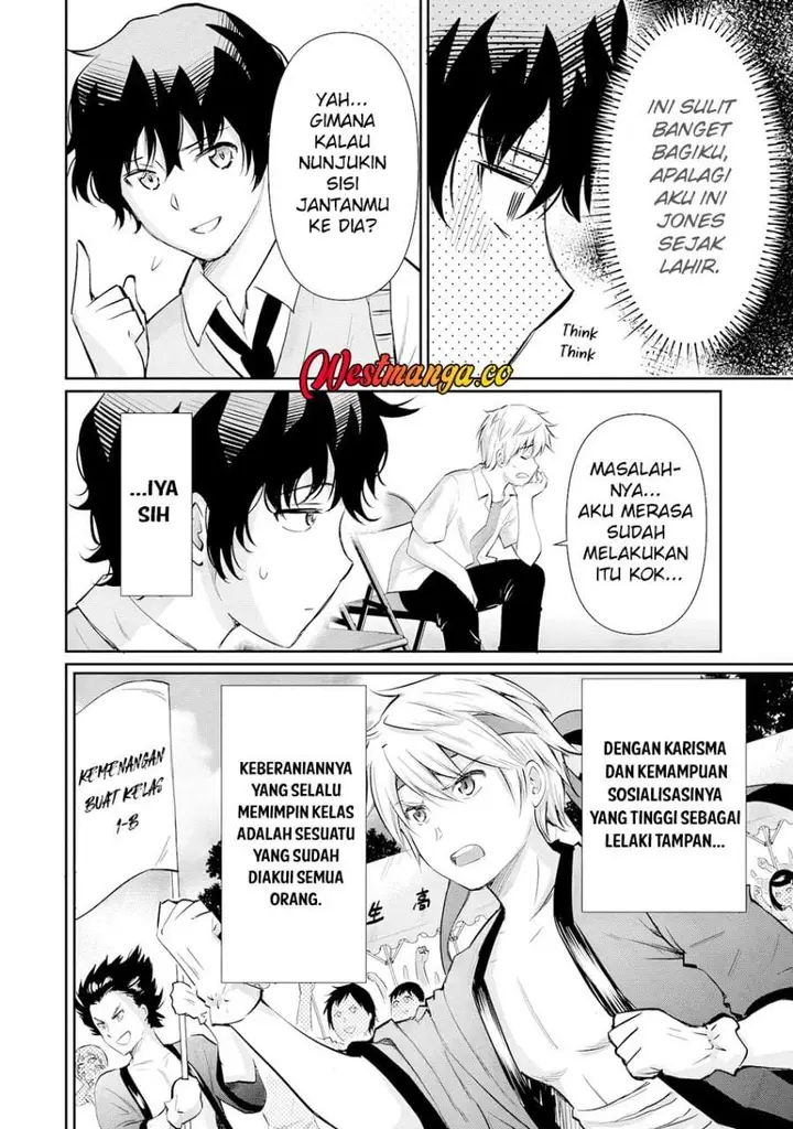 image-komik-isshou-hatarakitakunai-ore-ga-classmate-no-daininki-idol-ni-natsukaretara-chapter-22-3/25