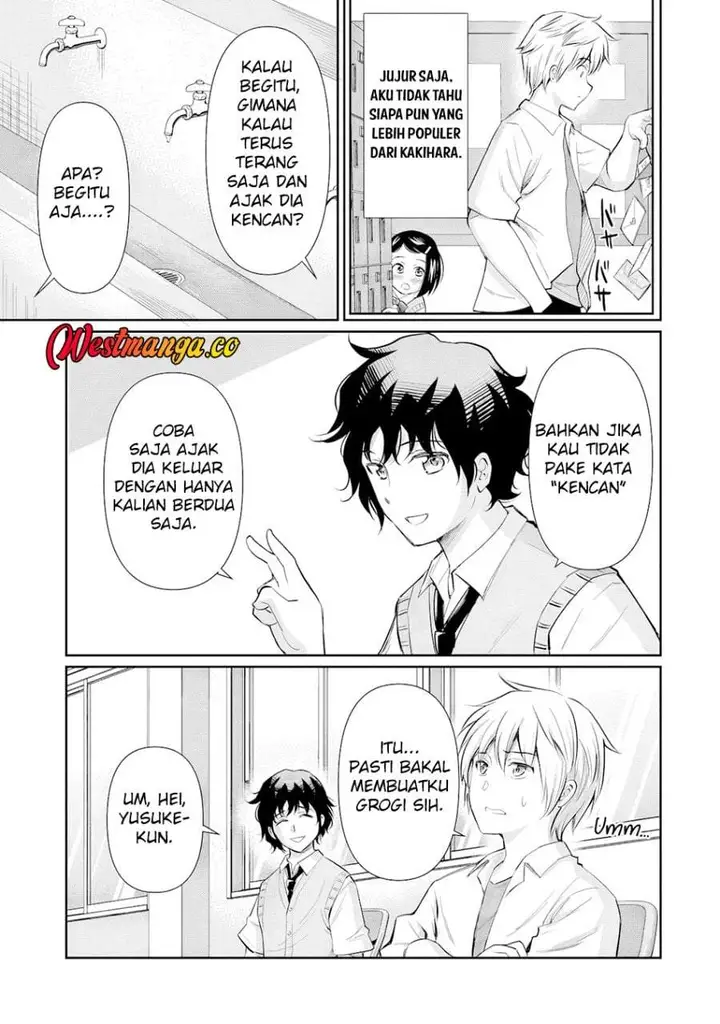 image-komik-isshou-hatarakitakunai-ore-ga-classmate-no-daininki-idol-ni-natsukaretara-chapter-22-4/25