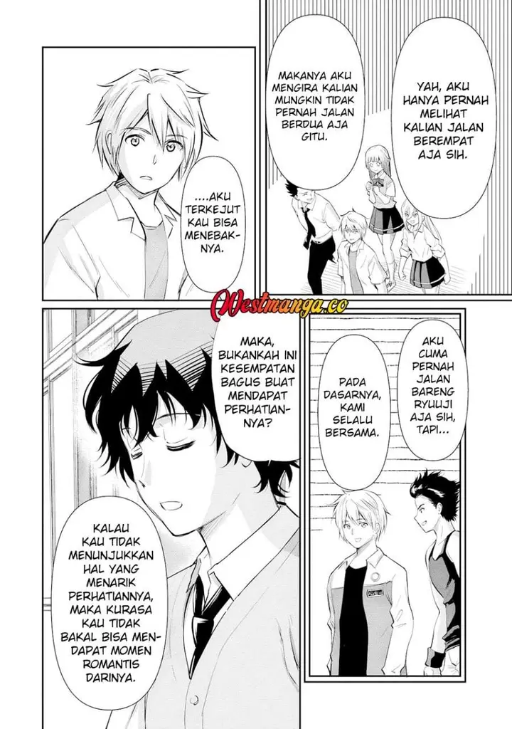image-komik-isshou-hatarakitakunai-ore-ga-classmate-no-daininki-idol-ni-natsukaretara-chapter-22-5/25