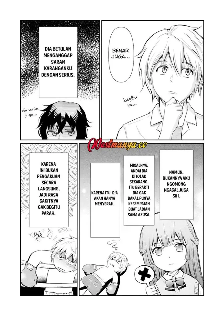 image-komik-isshou-hatarakitakunai-ore-ga-classmate-no-daininki-idol-ni-natsukaretara-chapter-22-6/25