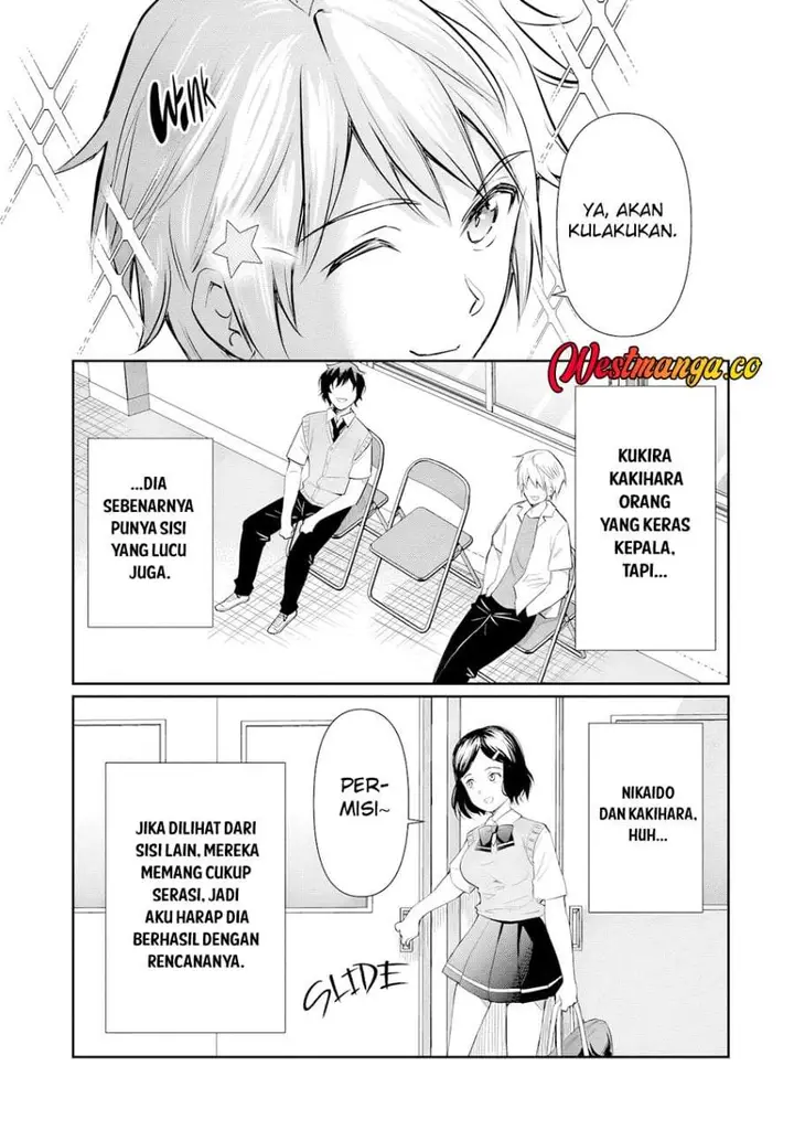 image-komik-isshou-hatarakitakunai-ore-ga-classmate-no-daininki-idol-ni-natsukaretara-chapter-22-8/25