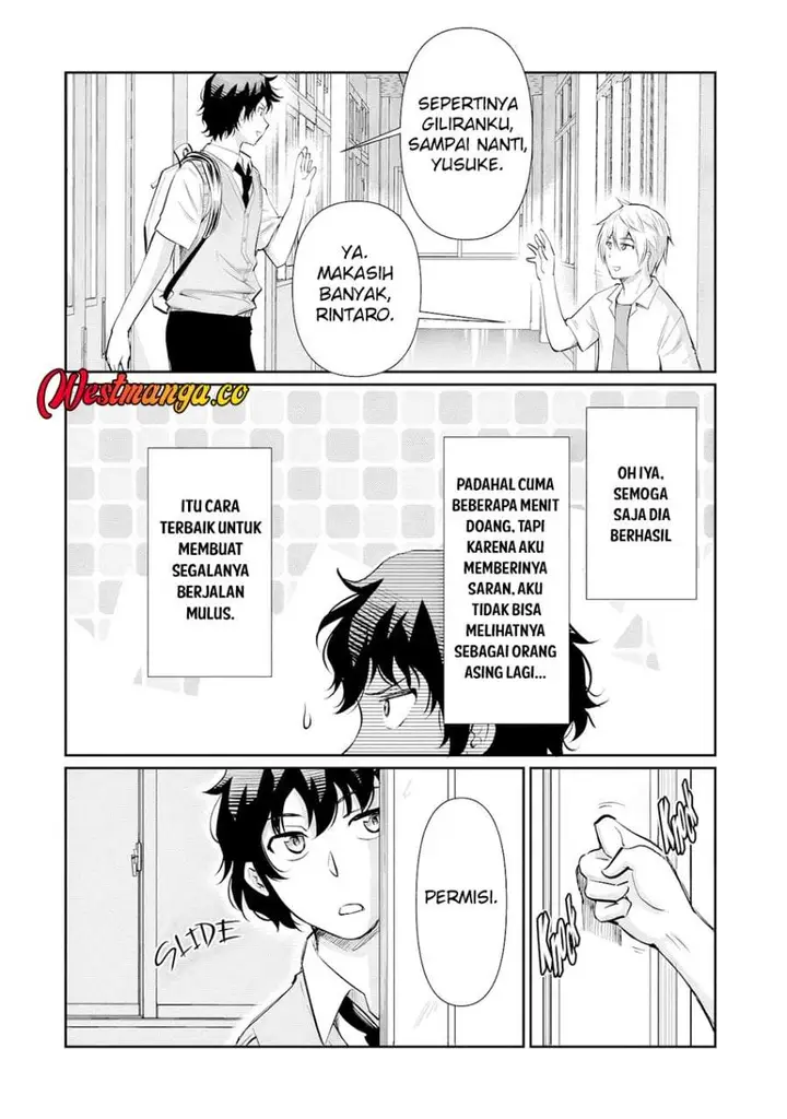 image-komik-isshou-hatarakitakunai-ore-ga-classmate-no-daininki-idol-ni-natsukaretara-chapter-22-9/25