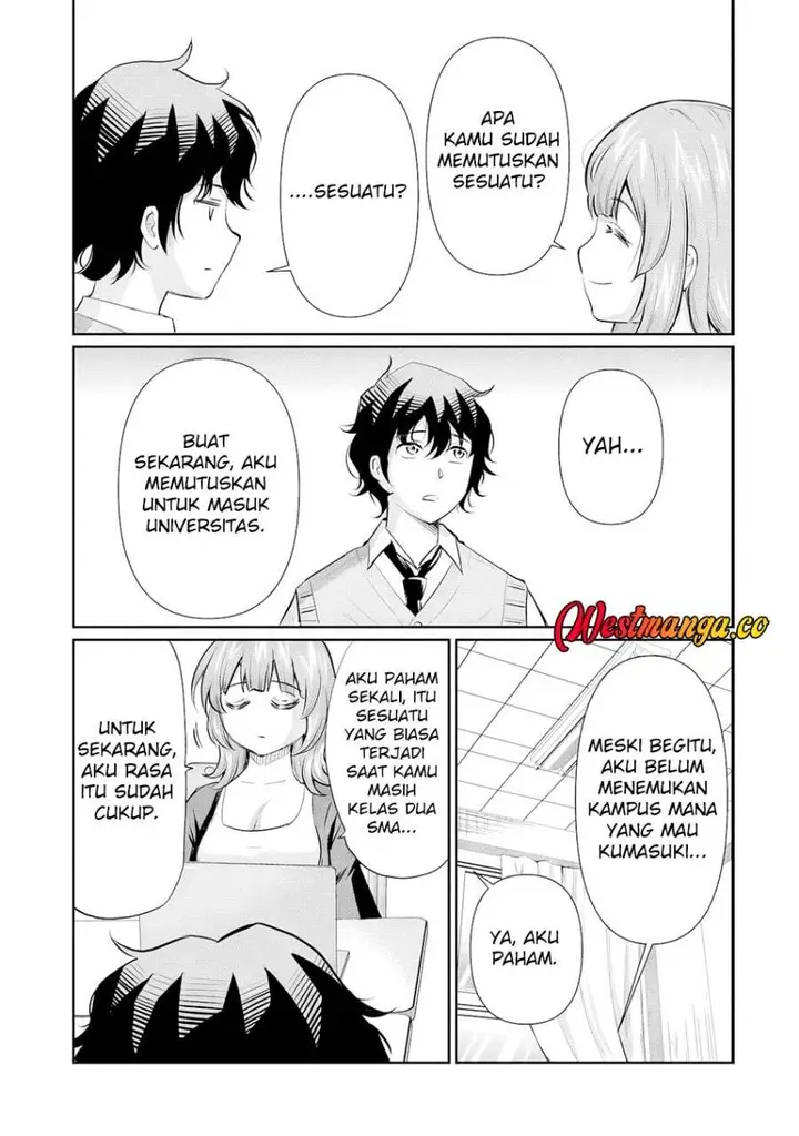 image-komik-isshou-hatarakitakunai-ore-ga-classmate-no-daininki-idol-ni-natsukaretara-chapter-22-12/25