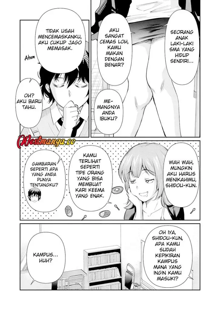 image-komik-isshou-hatarakitakunai-ore-ga-classmate-no-daininki-idol-ni-natsukaretara-chapter-22-14/25