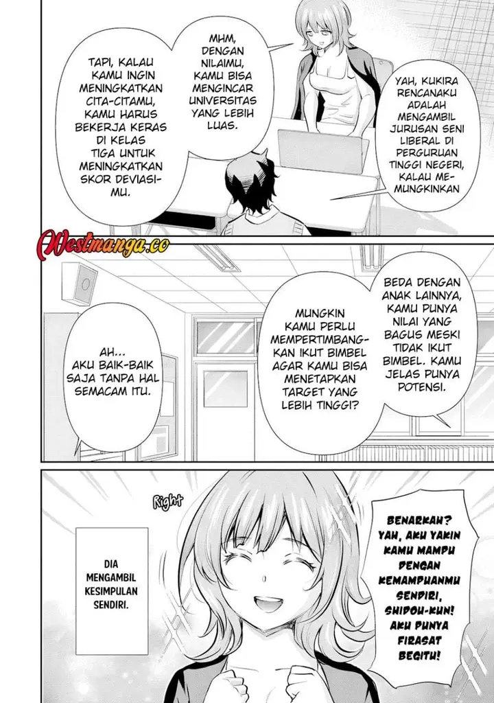 image-komik-isshou-hatarakitakunai-ore-ga-classmate-no-daininki-idol-ni-natsukaretara-chapter-22-15/25