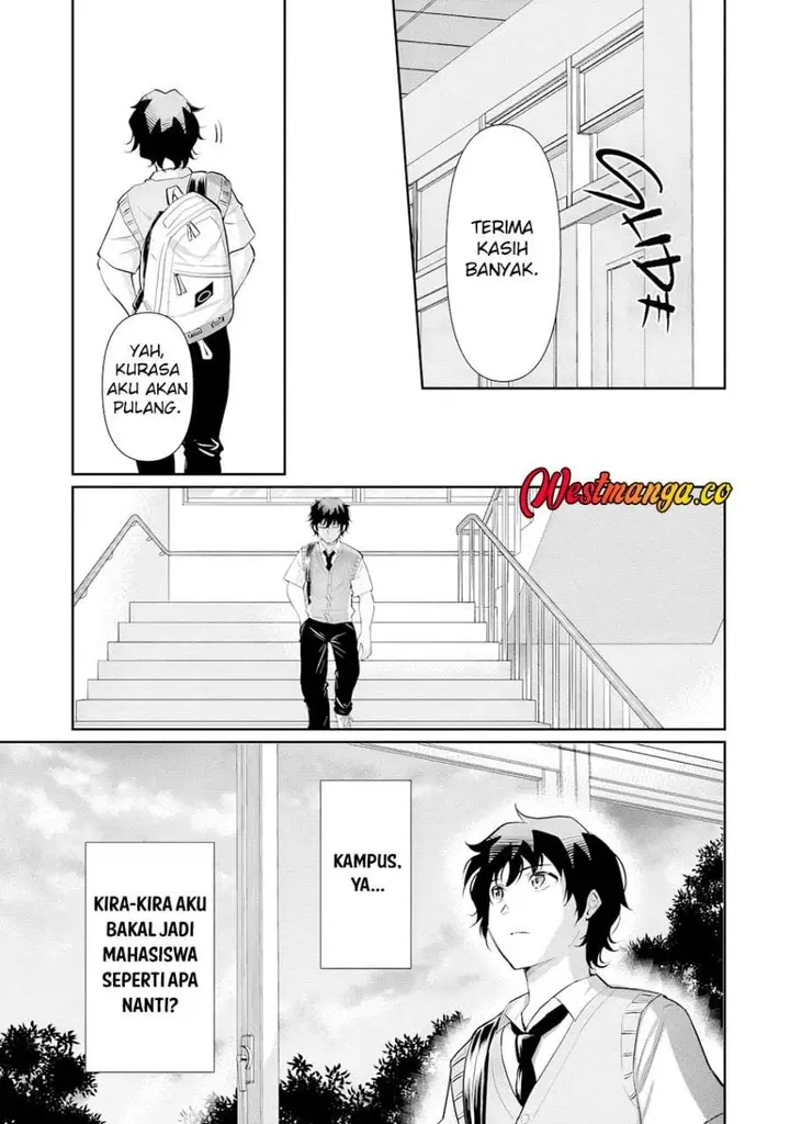 image-komik-isshou-hatarakitakunai-ore-ga-classmate-no-daininki-idol-ni-natsukaretara-chapter-22-16/25
