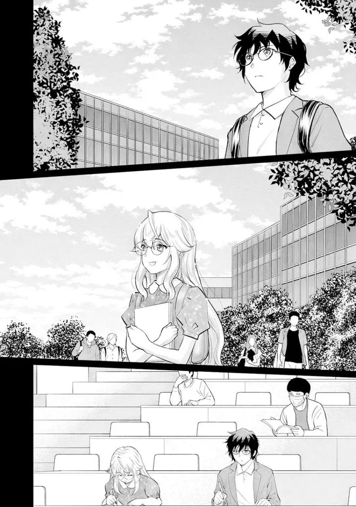 image-komik-isshou-hatarakitakunai-ore-ga-classmate-no-daininki-idol-ni-natsukaretara-chapter-22-17/25