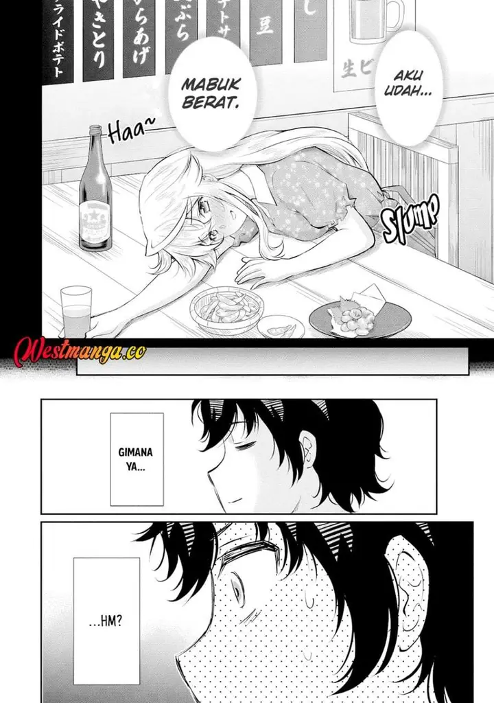 image-komik-isshou-hatarakitakunai-ore-ga-classmate-no-daininki-idol-ni-natsukaretara-chapter-22-19/25
