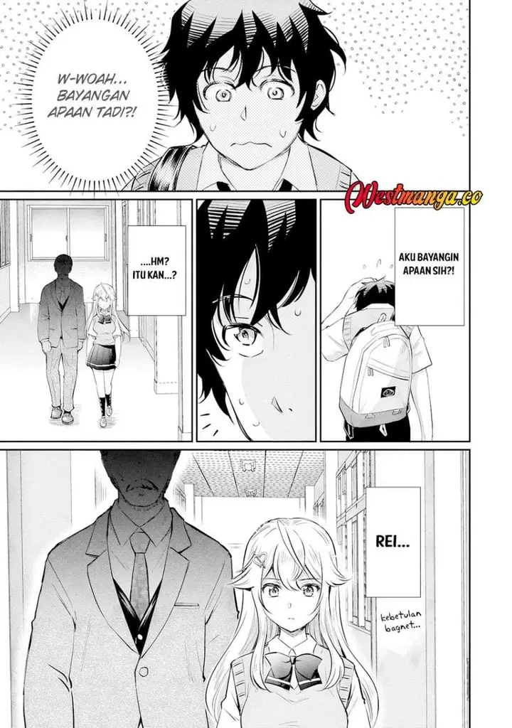 image-komik-isshou-hatarakitakunai-ore-ga-classmate-no-daininki-idol-ni-natsukaretara-chapter-22-20/25
