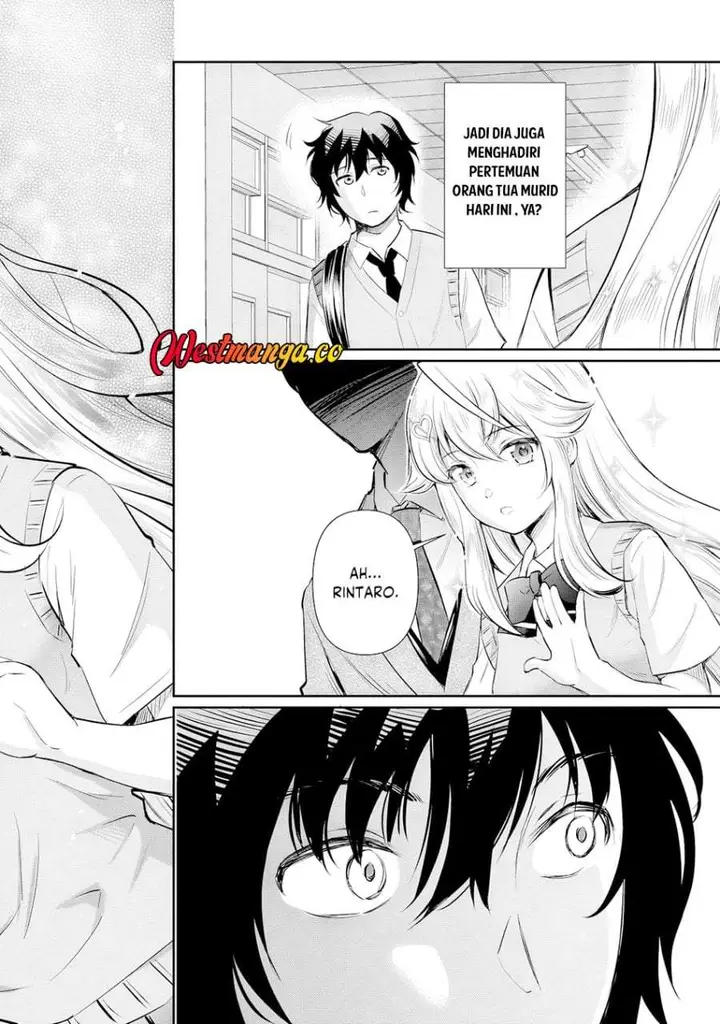 image-komik-isshou-hatarakitakunai-ore-ga-classmate-no-daininki-idol-ni-natsukaretara-chapter-22-21/25