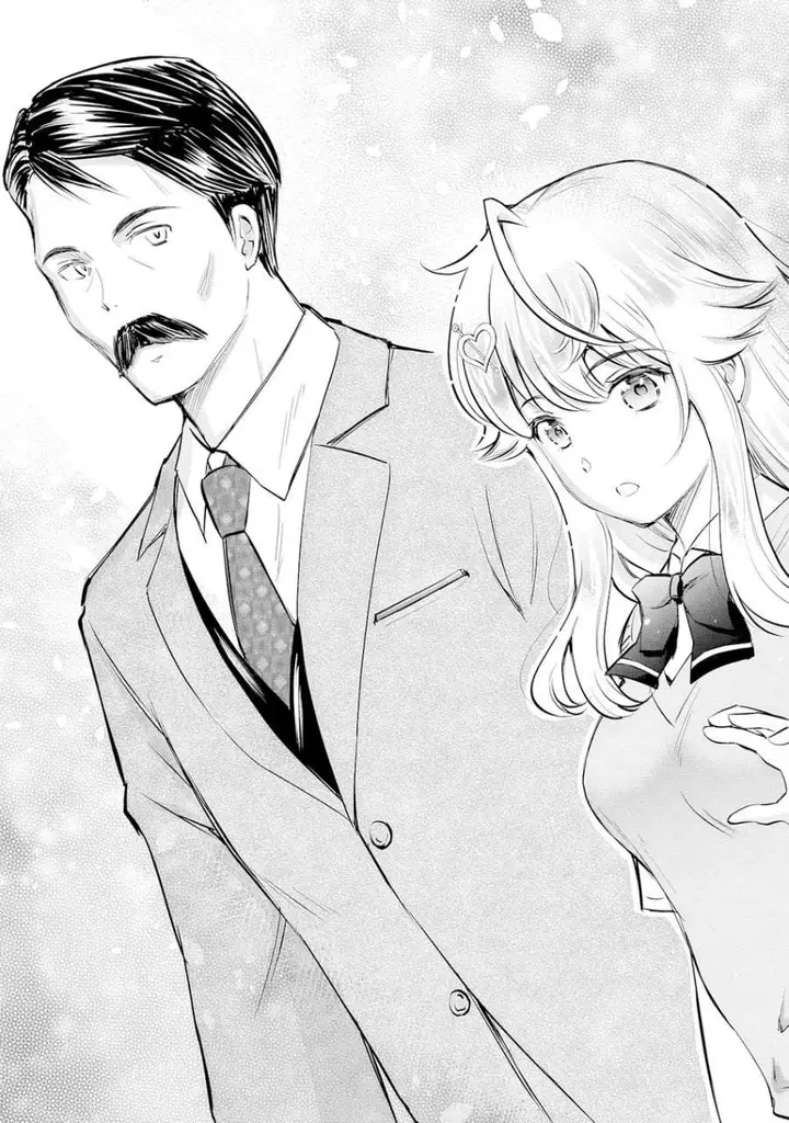 image-komik-isshou-hatarakitakunai-ore-ga-classmate-no-daininki-idol-ni-natsukaretara-chapter-22-22/25