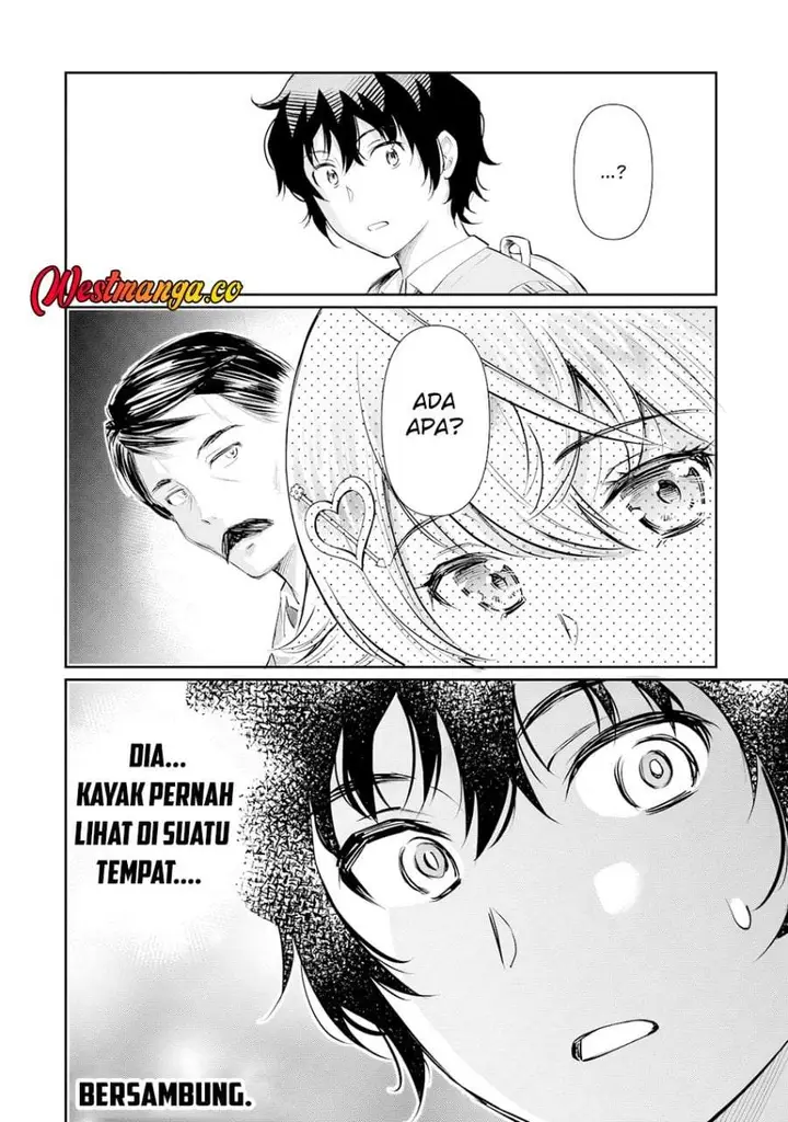 image-komik-isshou-hatarakitakunai-ore-ga-classmate-no-daininki-idol-ni-natsukaretara-chapter-22-23/25