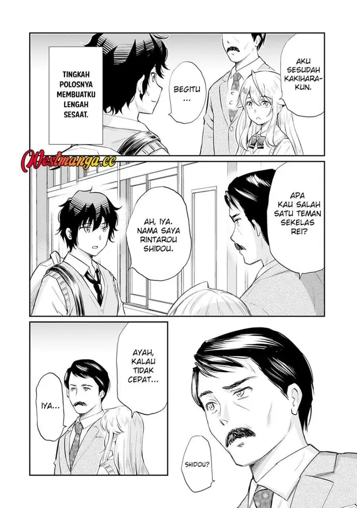 image-komik-isshou-hatarakitakunai-ore-ga-classmate-no-daininki-idol-ni-natsukaretara-chapter-23-1/24