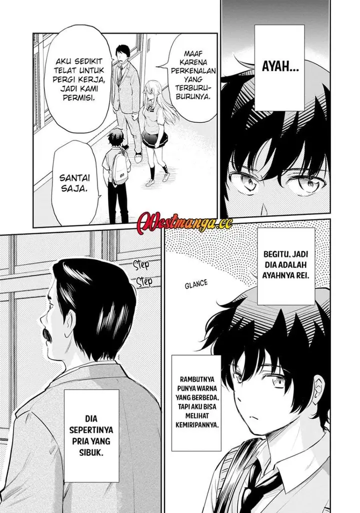 image-komik-isshou-hatarakitakunai-ore-ga-classmate-no-daininki-idol-ni-natsukaretara-chapter-23-2/24