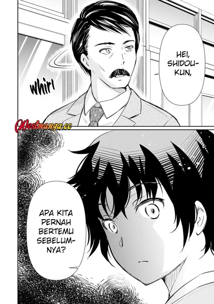 image-komik-isshou-hatarakitakunai-ore-ga-classmate-no-daininki-idol-ni-natsukaretara-chapter-23-3/24