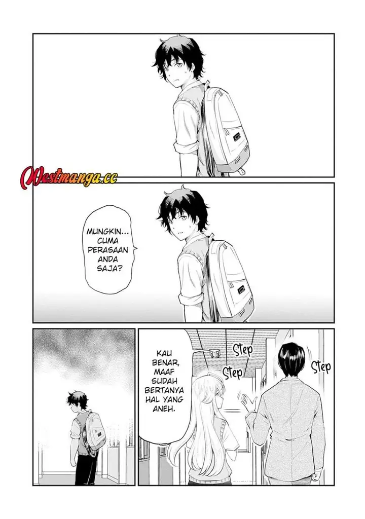 image-komik-isshou-hatarakitakunai-ore-ga-classmate-no-daininki-idol-ni-natsukaretara-chapter-23-4/24