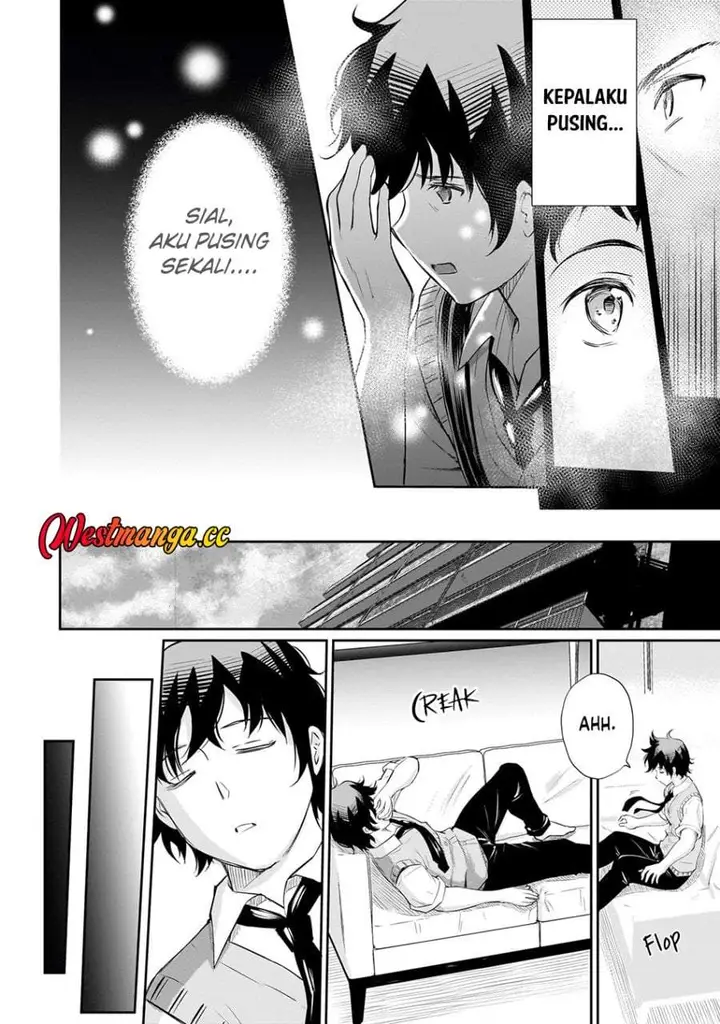 image-komik-isshou-hatarakitakunai-ore-ga-classmate-no-daininki-idol-ni-natsukaretara-chapter-23-5/24