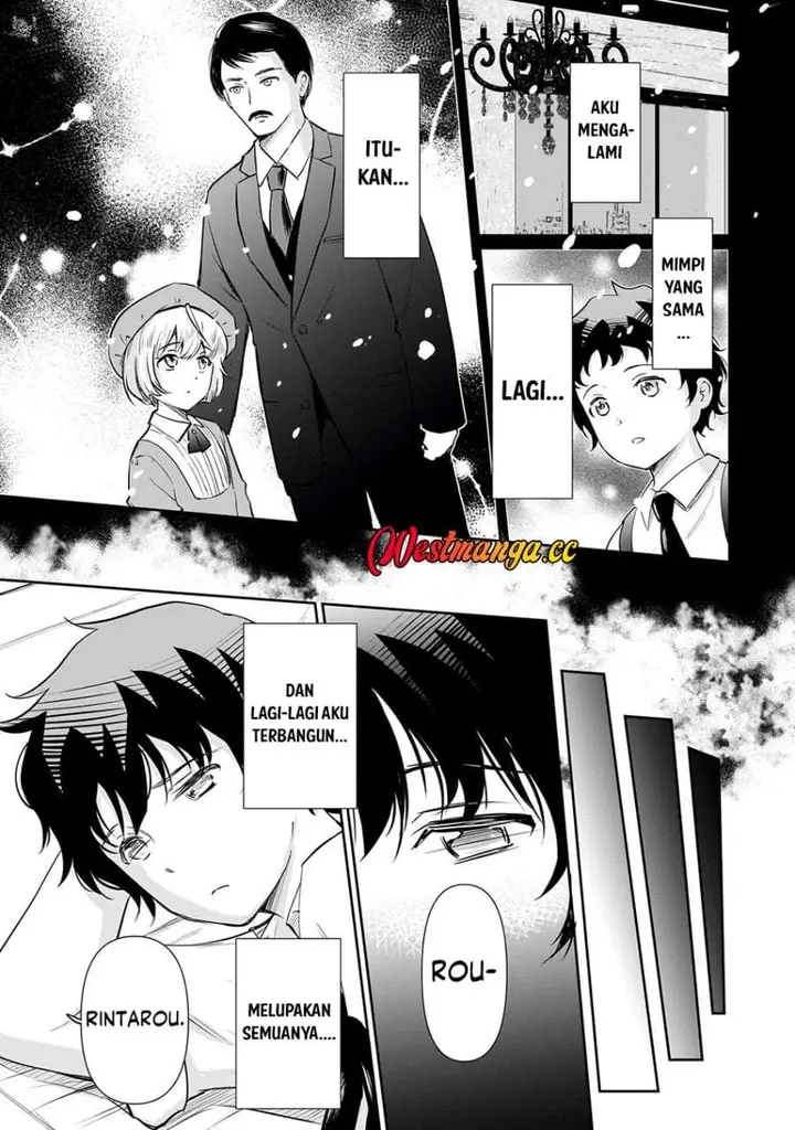 image-komik-isshou-hatarakitakunai-ore-ga-classmate-no-daininki-idol-ni-natsukaretara-chapter-23-6/24