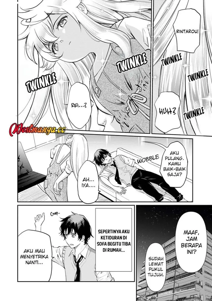 image-komik-isshou-hatarakitakunai-ore-ga-classmate-no-daininki-idol-ni-natsukaretara-chapter-23-7/24