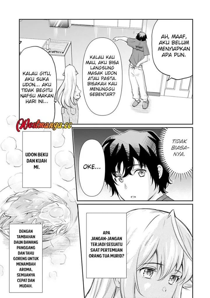 image-komik-isshou-hatarakitakunai-ore-ga-classmate-no-daininki-idol-ni-natsukaretara-chapter-23-8/24
