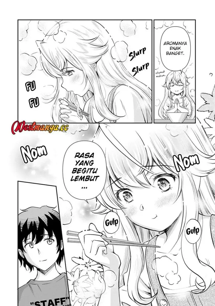 image-komik-isshou-hatarakitakunai-ore-ga-classmate-no-daininki-idol-ni-natsukaretara-chapter-23-9/24