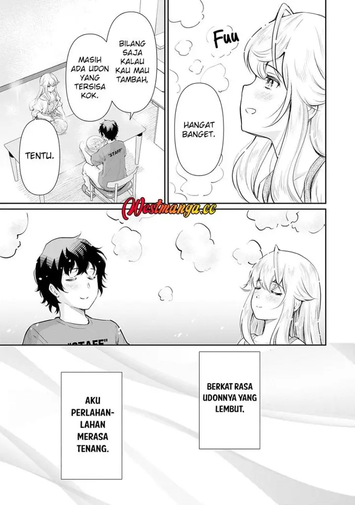image-komik-isshou-hatarakitakunai-ore-ga-classmate-no-daininki-idol-ni-natsukaretara-chapter-23-10/24