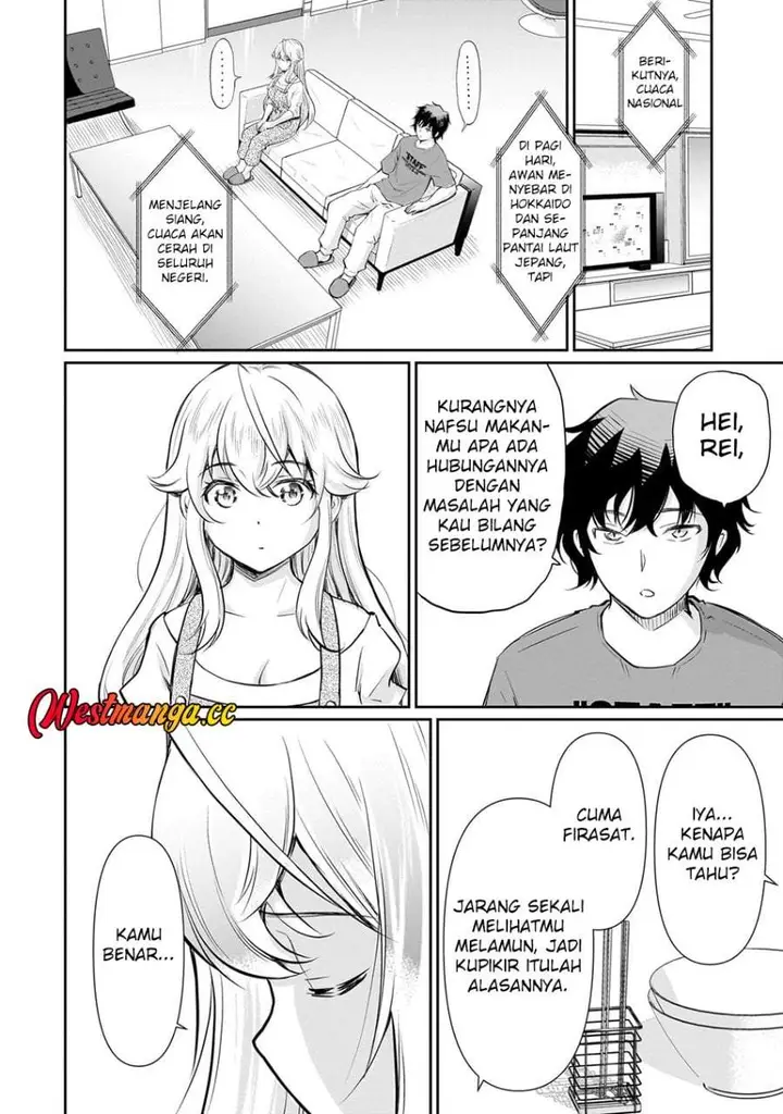 image-komik-isshou-hatarakitakunai-ore-ga-classmate-no-daininki-idol-ni-natsukaretara-chapter-23-11/24