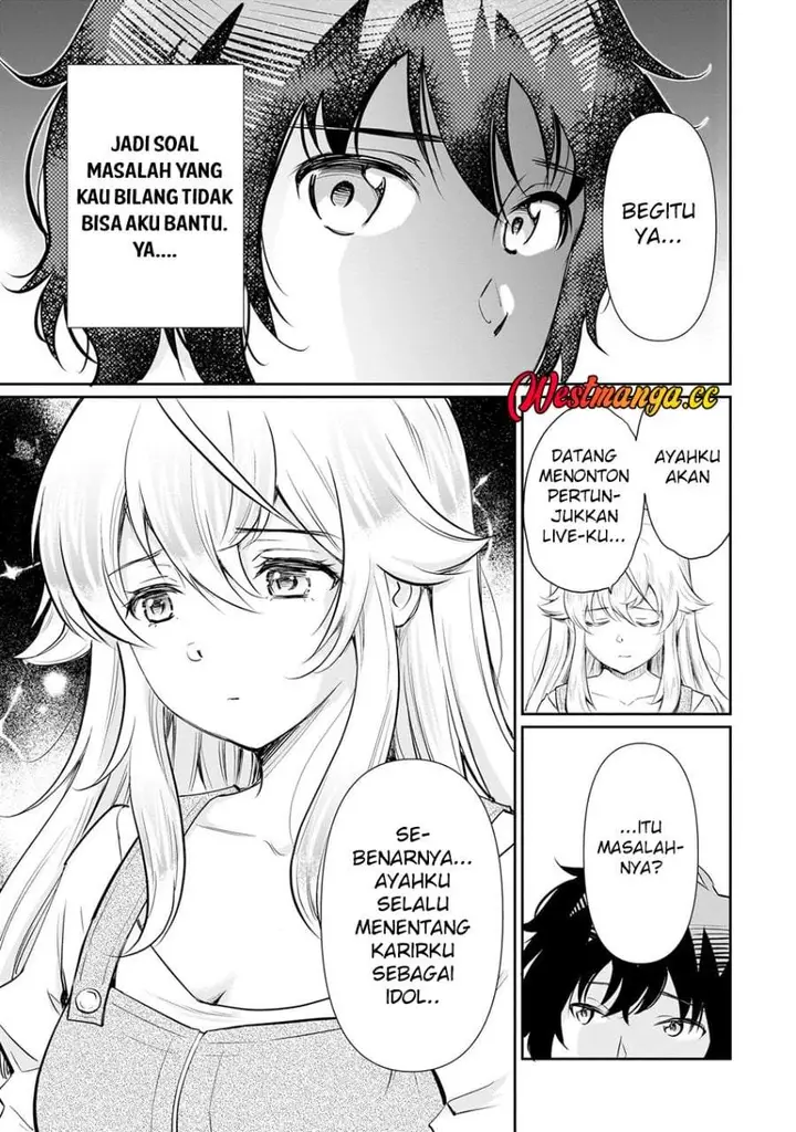 image-komik-isshou-hatarakitakunai-ore-ga-classmate-no-daininki-idol-ni-natsukaretara-chapter-23-12/24