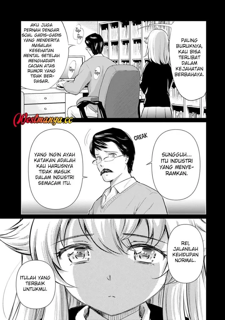 image-komik-isshou-hatarakitakunai-ore-ga-classmate-no-daininki-idol-ni-natsukaretara-chapter-23-14/24