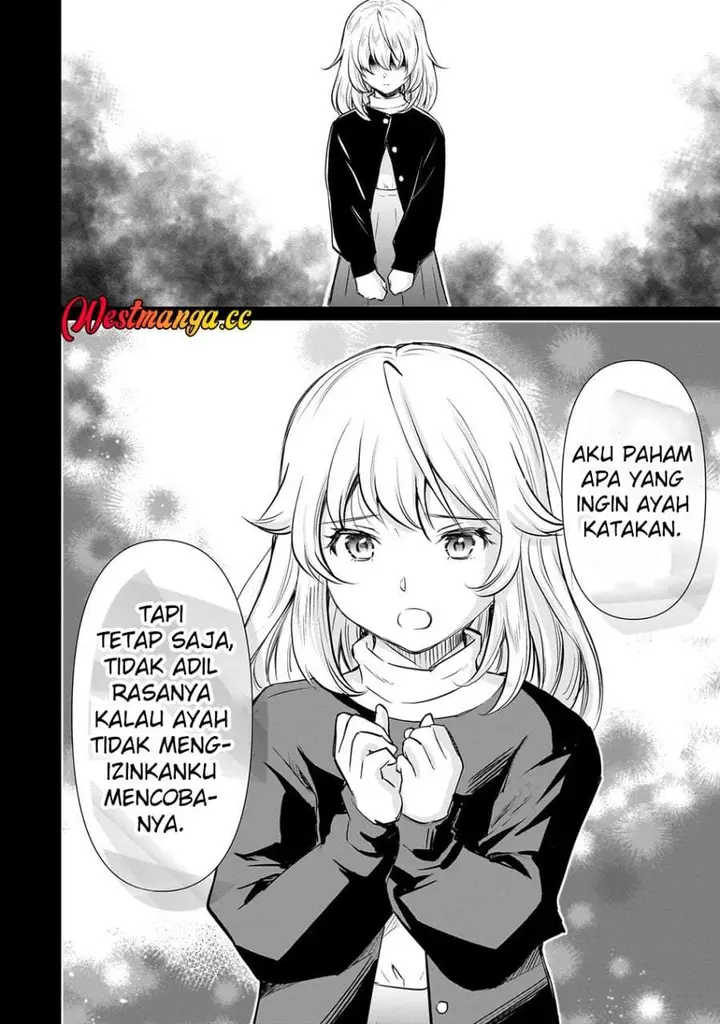 image-komik-isshou-hatarakitakunai-ore-ga-classmate-no-daininki-idol-ni-natsukaretara-chapter-23-15/24