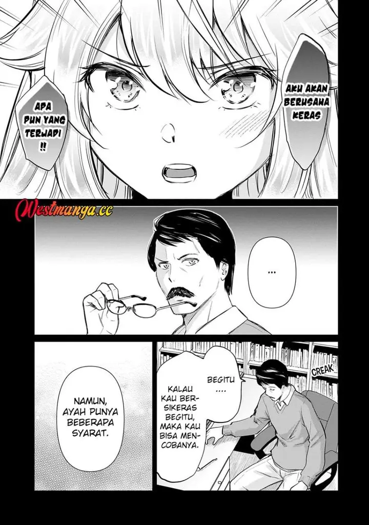 image-komik-isshou-hatarakitakunai-ore-ga-classmate-no-daininki-idol-ni-natsukaretara-chapter-23-16/24