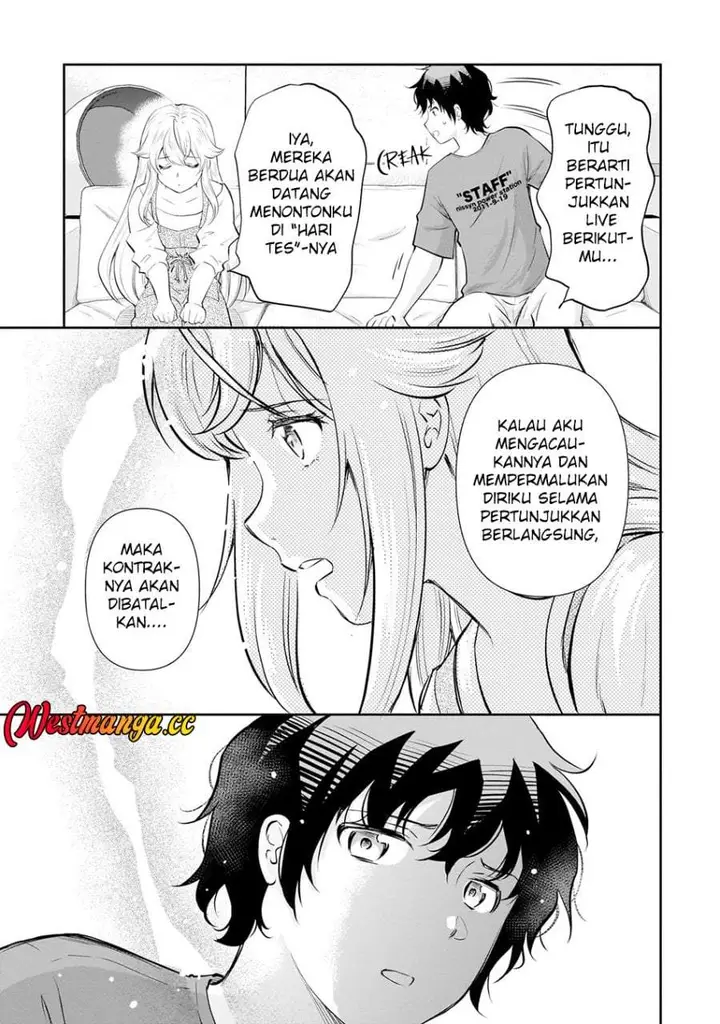 image-komik-isshou-hatarakitakunai-ore-ga-classmate-no-daininki-idol-ni-natsukaretara-chapter-23-18/24