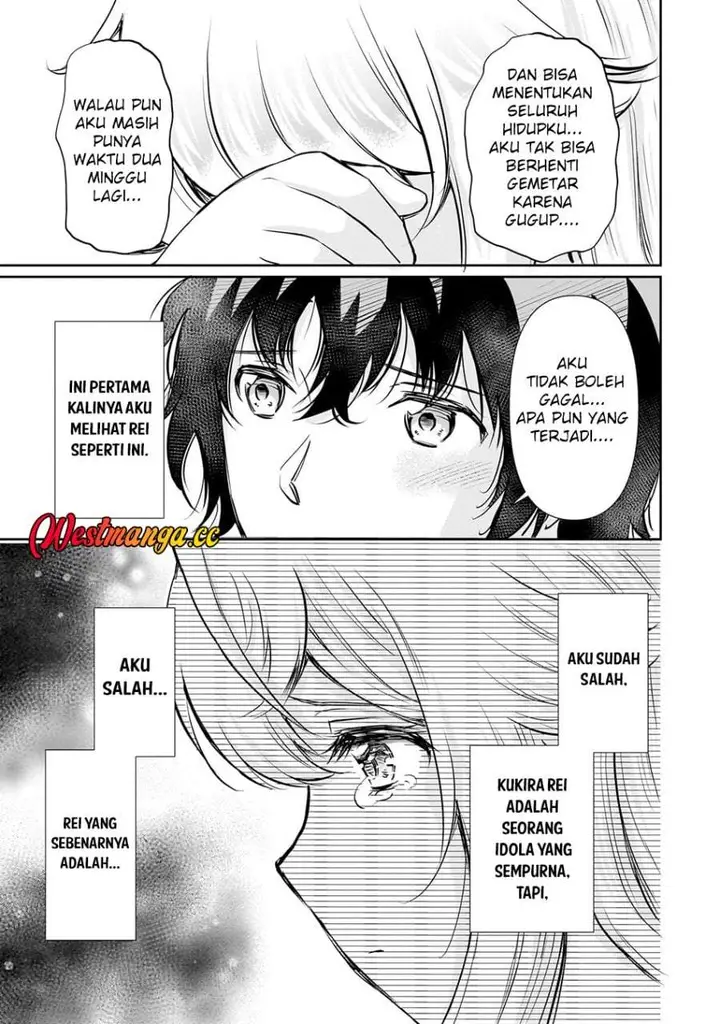 image-komik-isshou-hatarakitakunai-ore-ga-classmate-no-daininki-idol-ni-natsukaretara-chapter-23-20/24