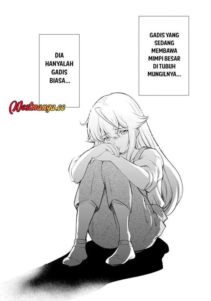image-komik-isshou-hatarakitakunai-ore-ga-classmate-no-daininki-idol-ni-natsukaretara-chapter-23-21/24