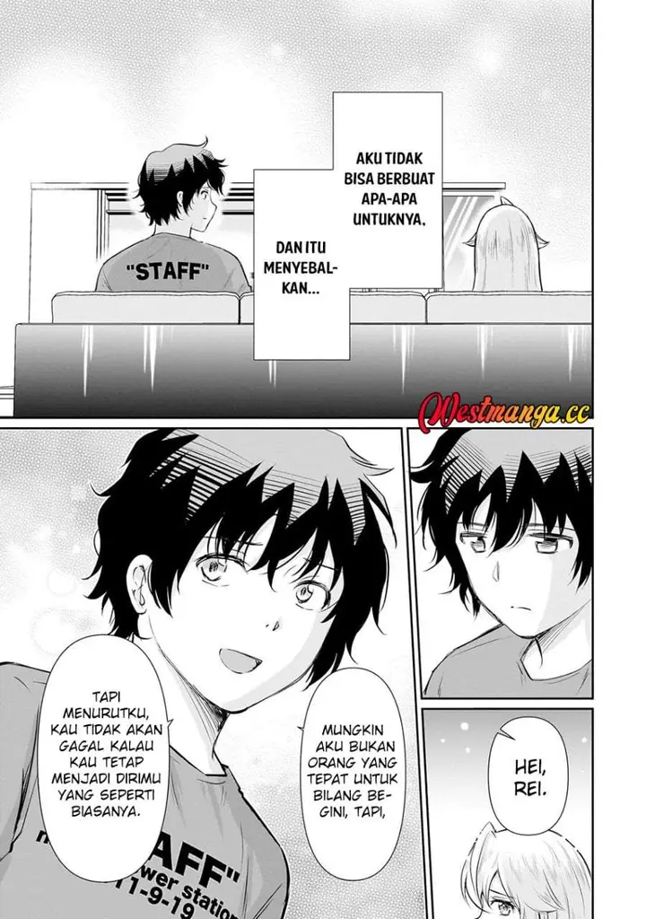 image-komik-isshou-hatarakitakunai-ore-ga-classmate-no-daininki-idol-ni-natsukaretara-chapter-23-22/24