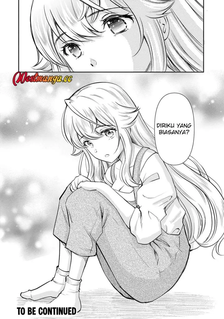 image-komik-isshou-hatarakitakunai-ore-ga-classmate-no-daininki-idol-ni-natsukaretara-chapter-23-23/24