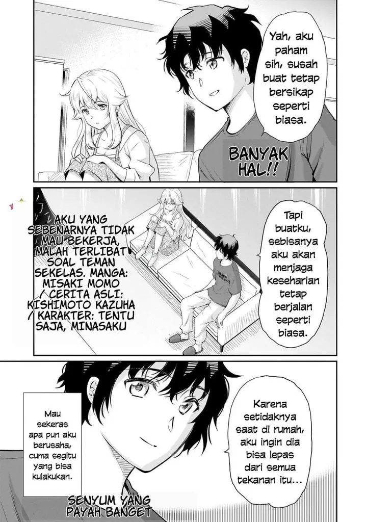 image-komik-isshou-hatarakitakunai-ore-ga-classmate-no-daininki-idol-ni-natsukaretara-chapter-24-0/33