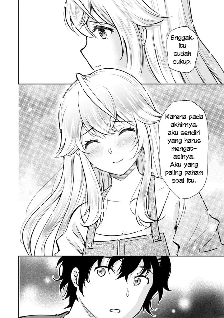 image-komik-isshou-hatarakitakunai-ore-ga-classmate-no-daininki-idol-ni-natsukaretara-chapter-24-1/33