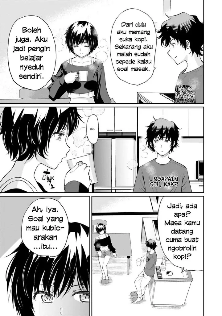 image-komik-isshou-hatarakitakunai-ore-ga-classmate-no-daininki-idol-ni-natsukaretara-chapter-24-6/33