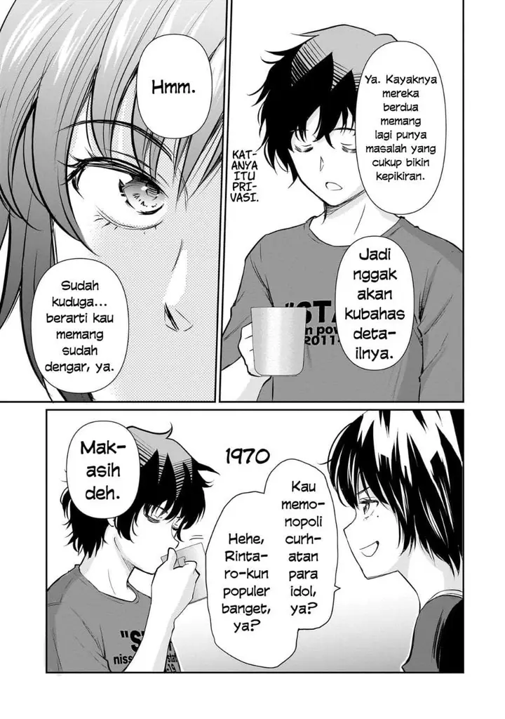 image-komik-isshou-hatarakitakunai-ore-ga-classmate-no-daininki-idol-ni-natsukaretara-chapter-24-8/33
