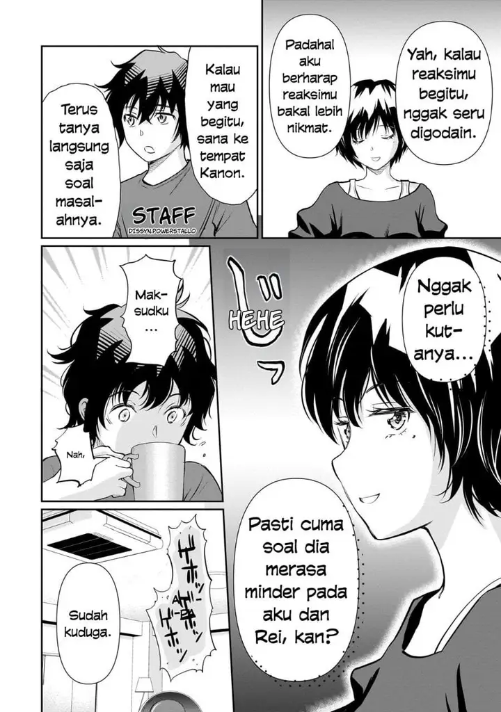 image-komik-isshou-hatarakitakunai-ore-ga-classmate-no-daininki-idol-ni-natsukaretara-chapter-24-9/33