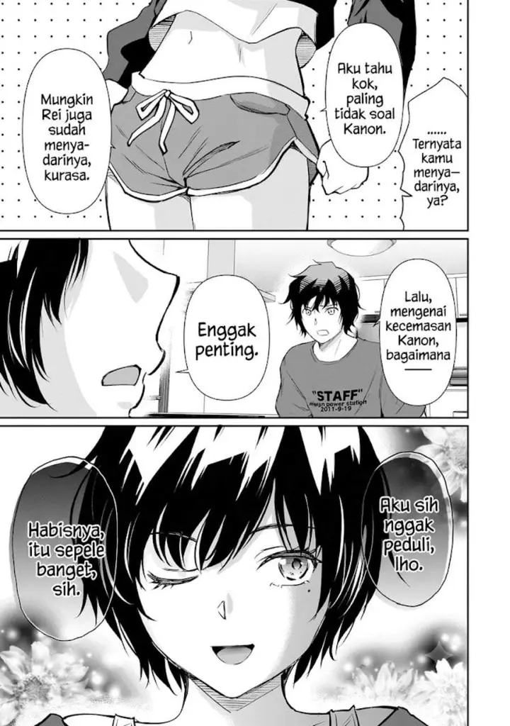image-komik-isshou-hatarakitakunai-ore-ga-classmate-no-daininki-idol-ni-natsukaretara-chapter-24-10/33