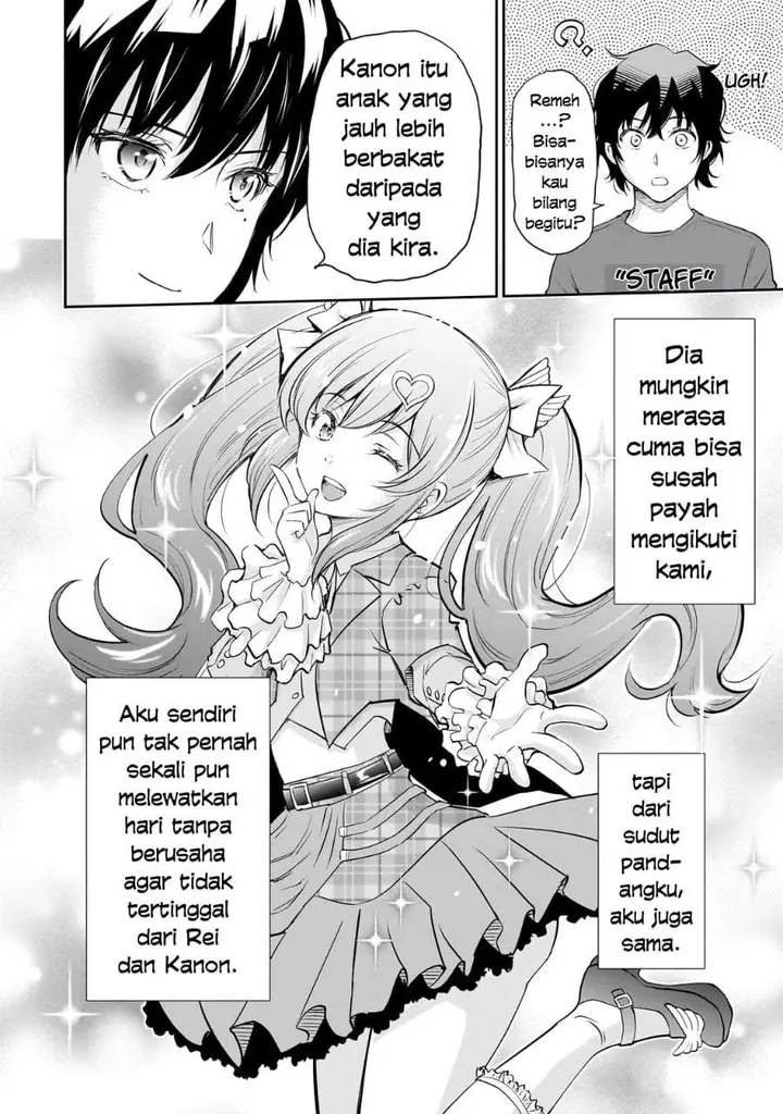 image-komik-isshou-hatarakitakunai-ore-ga-classmate-no-daininki-idol-ni-natsukaretara-chapter-24-11/33