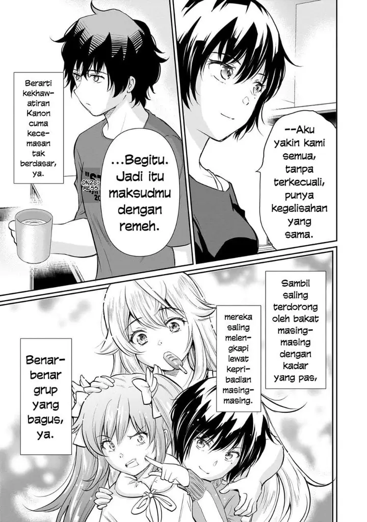 image-komik-isshou-hatarakitakunai-ore-ga-classmate-no-daininki-idol-ni-natsukaretara-chapter-24-12/33