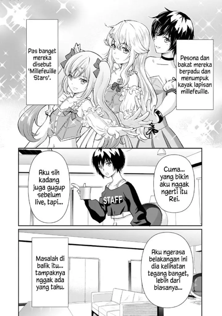 image-komik-isshou-hatarakitakunai-ore-ga-classmate-no-daininki-idol-ni-natsukaretara-chapter-24-13/33