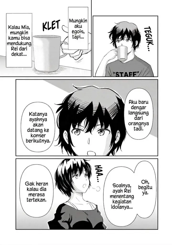 image-komik-isshou-hatarakitakunai-ore-ga-classmate-no-daininki-idol-ni-natsukaretara-chapter-24-14/33
