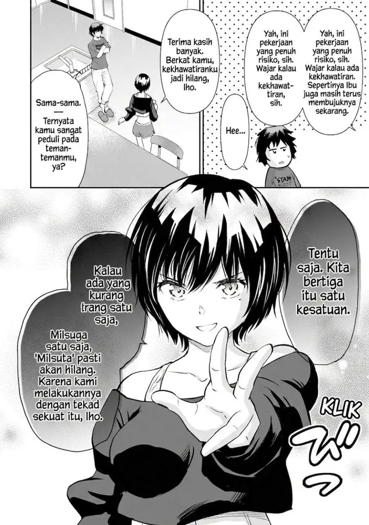image-komik-isshou-hatarakitakunai-ore-ga-classmate-no-daininki-idol-ni-natsukaretara-chapter-24-15/33
